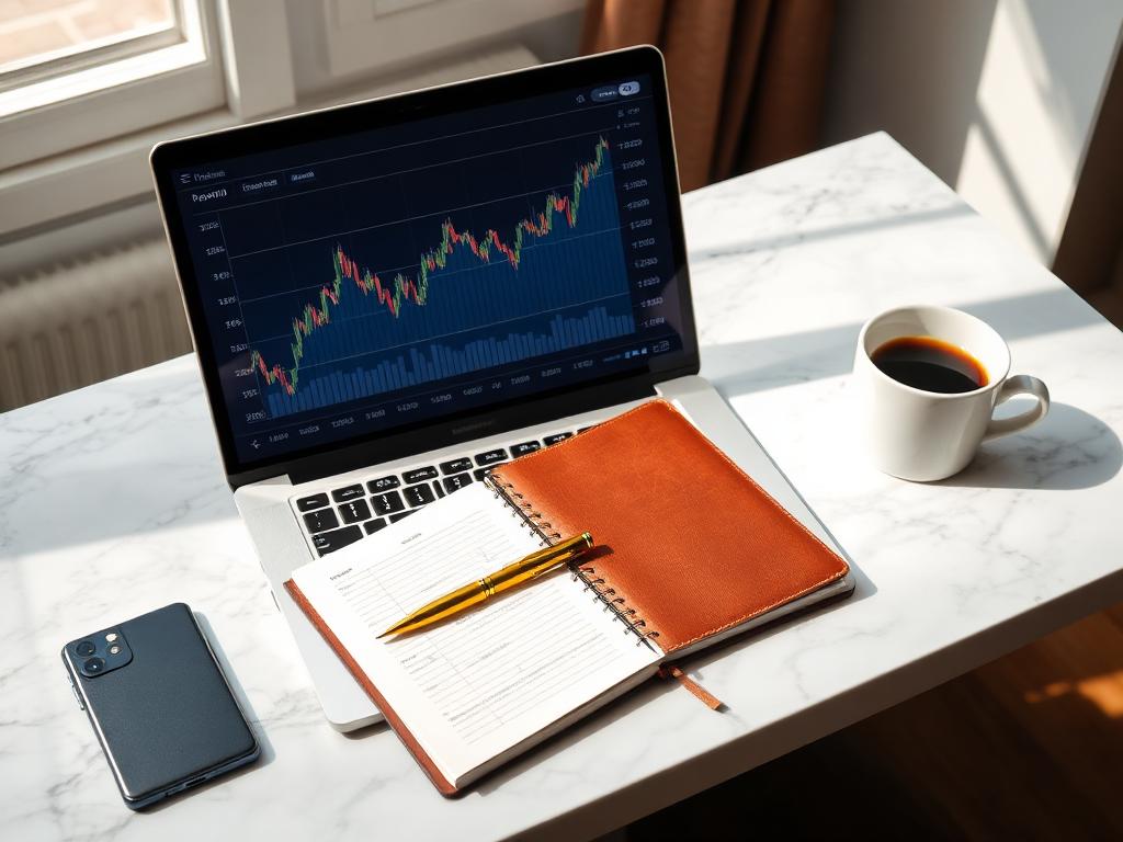 Investment planning
